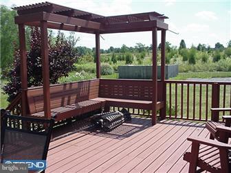 730 Faust Road Perkiomenville, PA 18074 - Photo 12 of 12 Gallery Image 12
