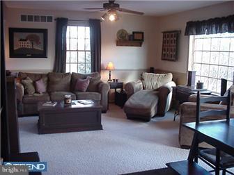 730 Faust Road Perkiomenville, PA 18074 - Photo 8 of 12 Gallery Image 8