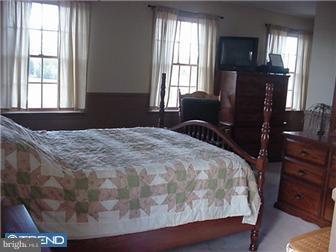 730 Faust Road Perkiomenville, PA 18074 - Photo 9 of 12 Gallery Image 9
