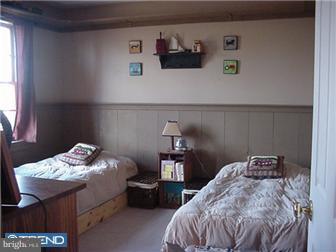 730 Faust Road Perkiomenville, PA 18074 - Photo 10 of 12 Gallery Image 10