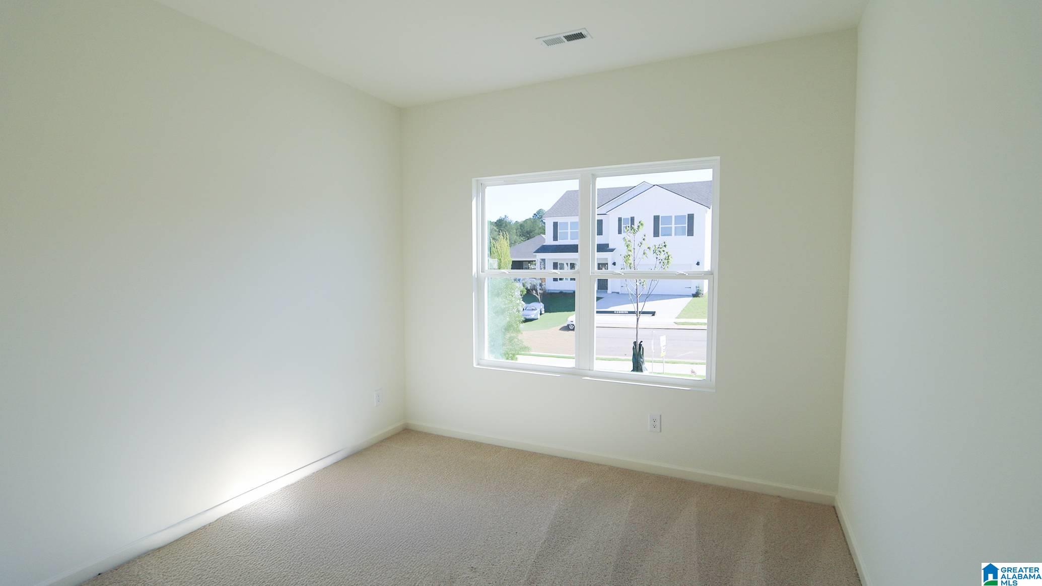 409 Dewitt Circle Chelsea, AL 35043 - Photo 27 of 45