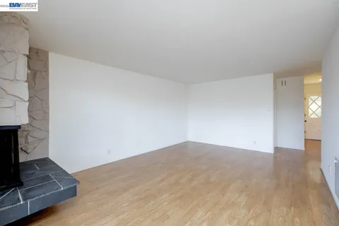 $595,000 | 339 Broadway, Unit 116, Alameda, CA 94501