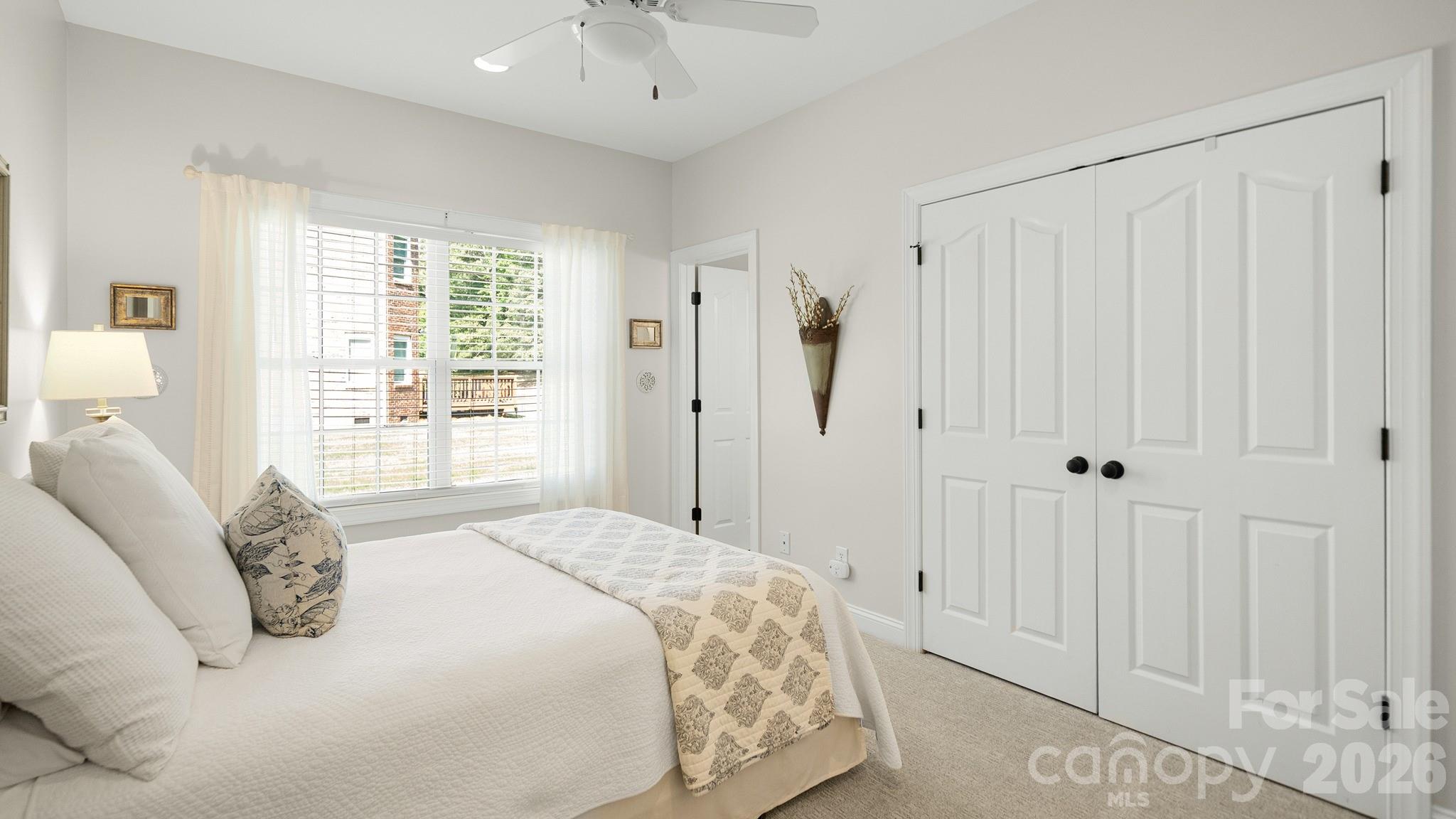 1006 Channelstone Way Matthews, NC 28104 - Photo 20 of 46