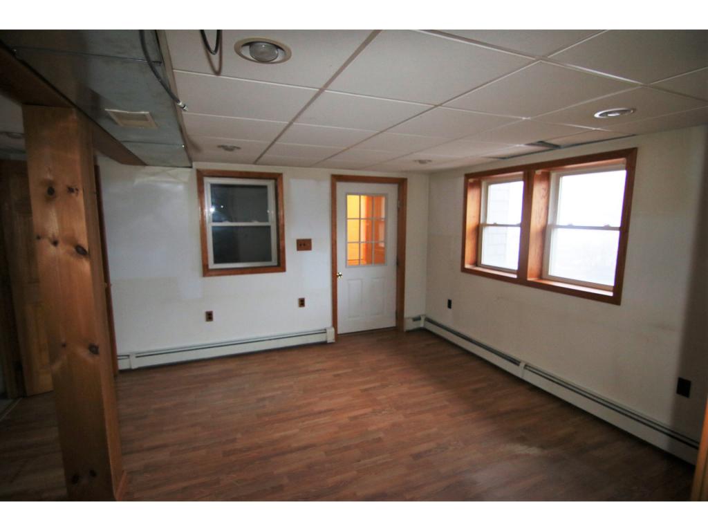 31 Dunbarton Center Road Bow, NH 03304 - Photo 23 of 35 Gallery Image 23
