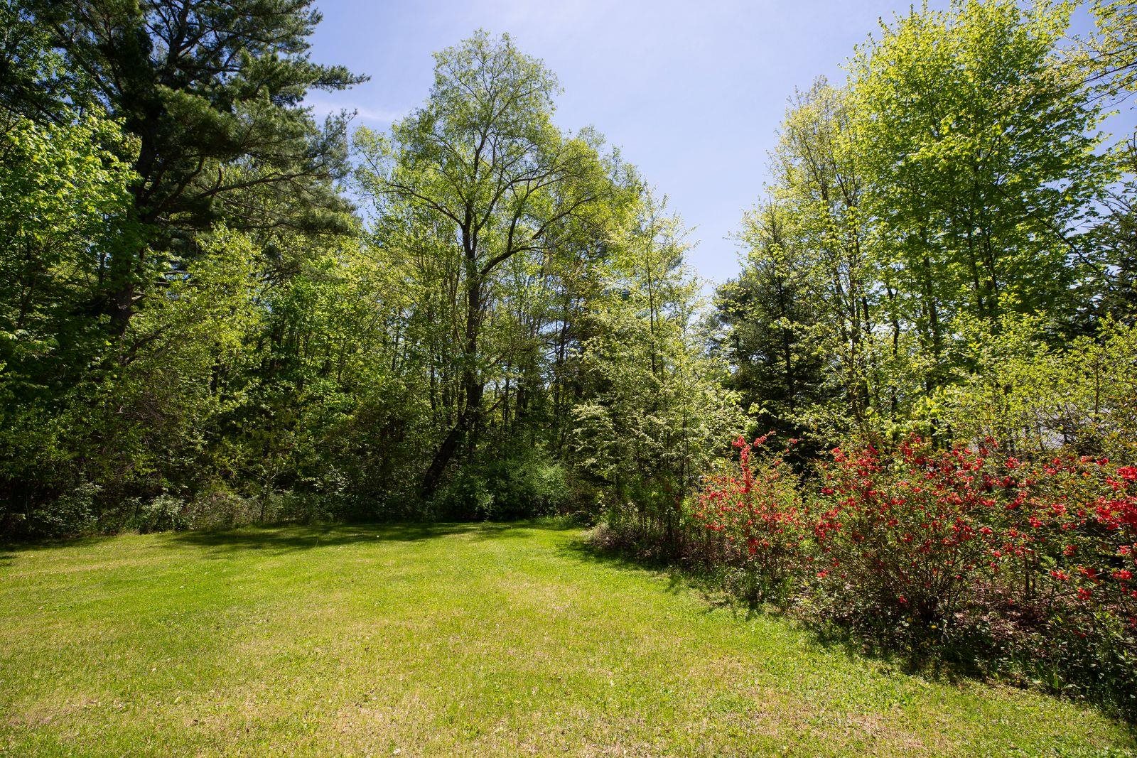 288 Woodward Road Haverhill, NH 03774 - Photo 25 of 30