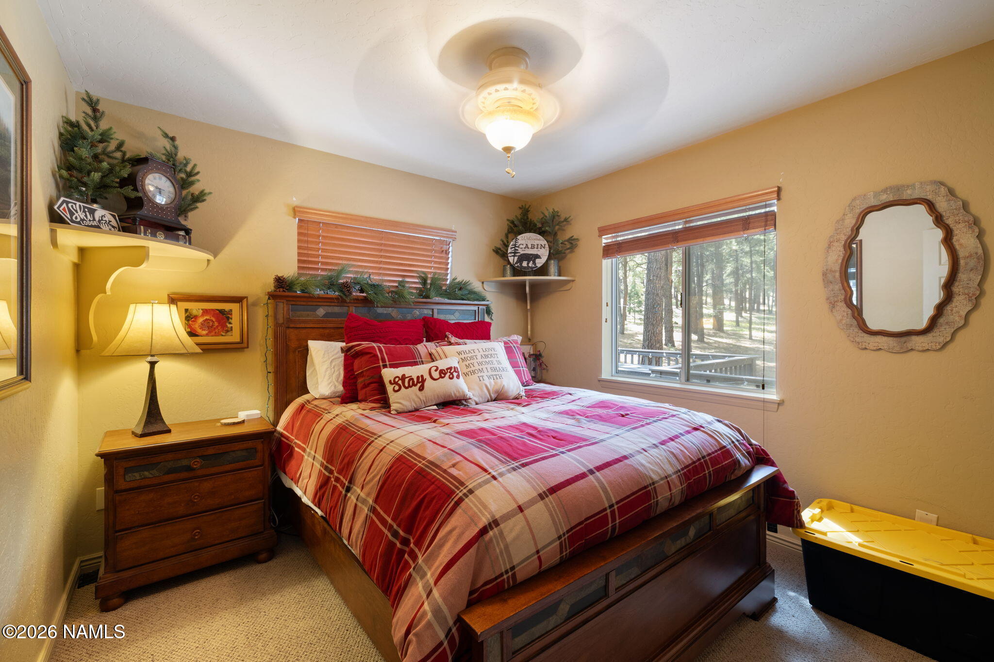 1842 Deer Pass Road Williams, AZ 86046 - Photo 84 of 109 28-web-or-mls-JC0A0597