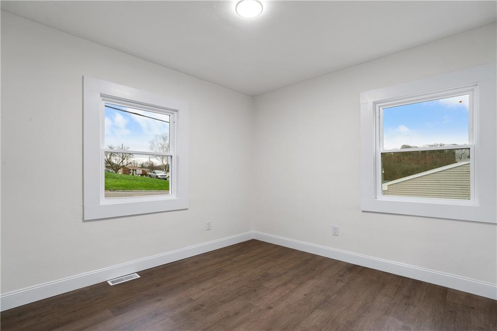 386 Donnell Road Lower Burrell, PA 15068 - Photo 26 of 40 Gallery Image 26