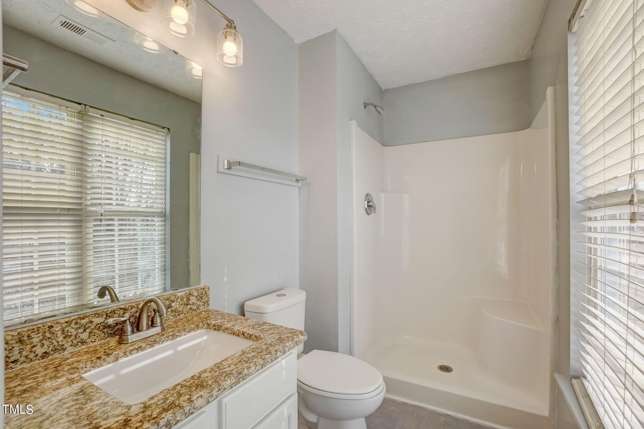 4145 Tensity Drive Raleigh, NC 27604 - Photo 21 of 24 27-web-or-mls-Tensity Dr-025