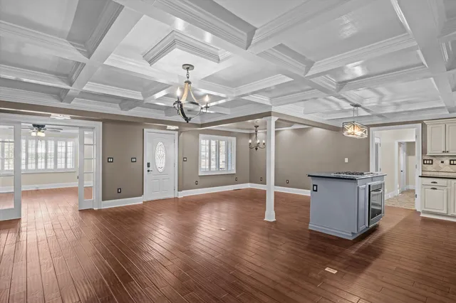 $274,900 | 3412 Sutton Place, Augusta, GA 30906