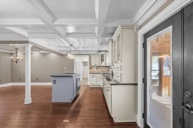 $274,900 | 3412 Sutton Place, Augusta, GA 30906