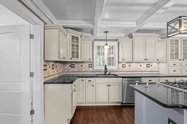 $274,900 | 3412 Sutton Place, Augusta, GA 30906