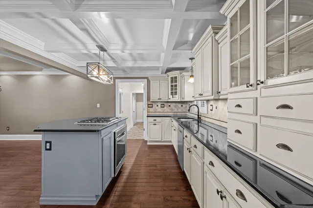 $274,900 | 3412 Sutton Place, Augusta, GA 30906