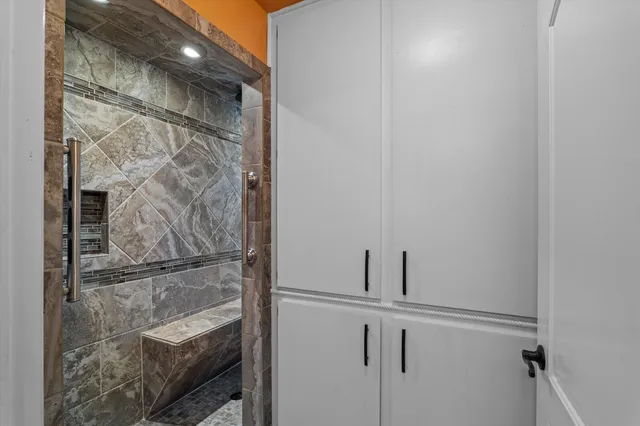 $274,900 | 3412 Sutton Place, Augusta, GA 30906