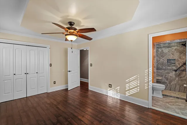 $274,900 | 3412 Sutton Place, Augusta, GA 30906