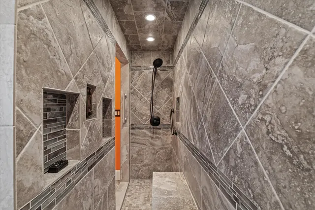 $274,900 | 3412 Sutton Place, Augusta, GA 30906