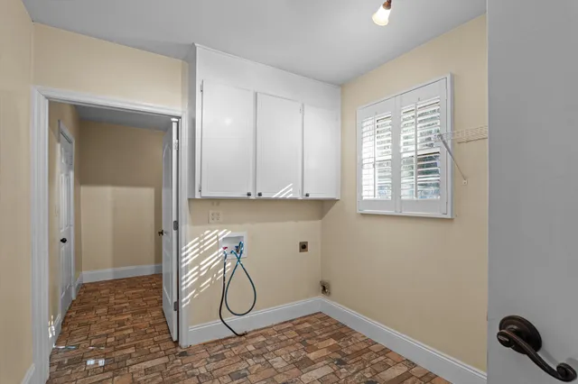 $274,900 | 3412 Sutton Place, Augusta, GA 30906