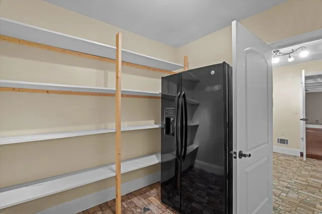 $274,900 | 3412 Sutton Place, Augusta, GA 30906