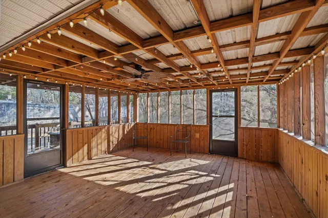 $274,900 | 3412 Sutton Place, Augusta, GA 30906