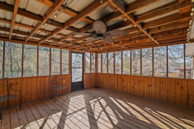 $274,900 | 3412 Sutton Place, Augusta, GA 30906