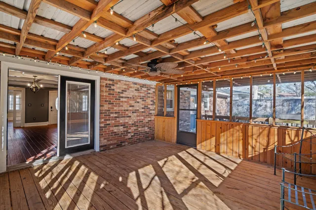 $274,900 | 3412 Sutton Place, Augusta, GA 30906