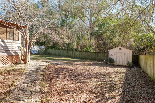 $274,900 | 3412 Sutton Place, Augusta, GA 30906