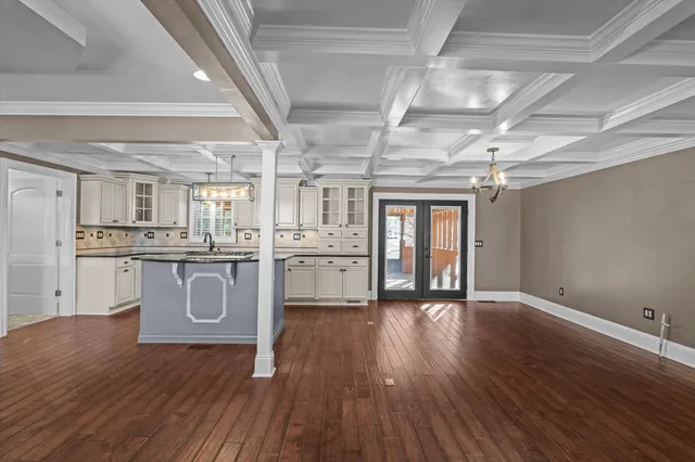 $274,900 | 3412 Sutton Place, Augusta, GA 30906