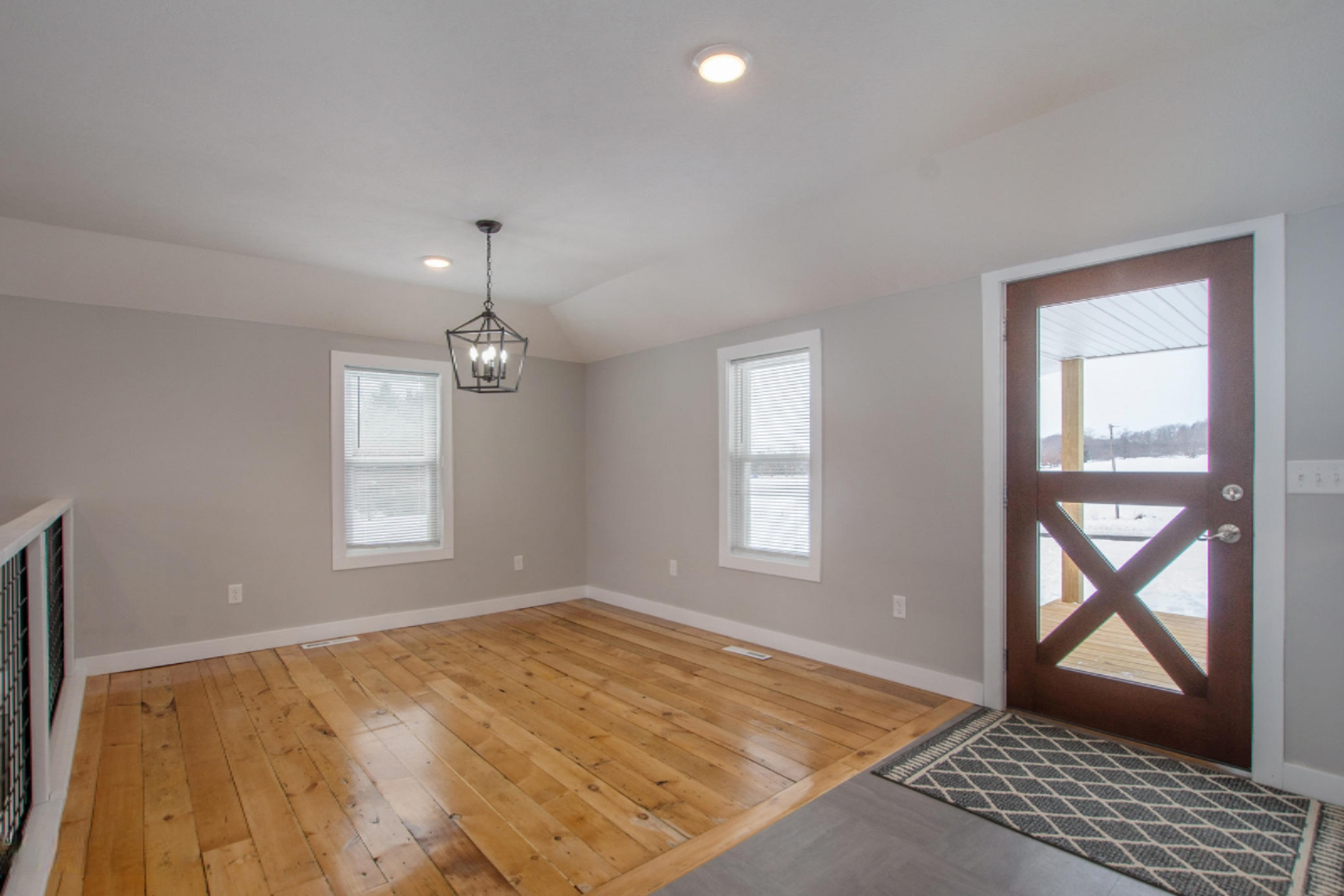 6399 South Norris Road Delton, MI 49046 - Photo 5 of 30 DSC06773