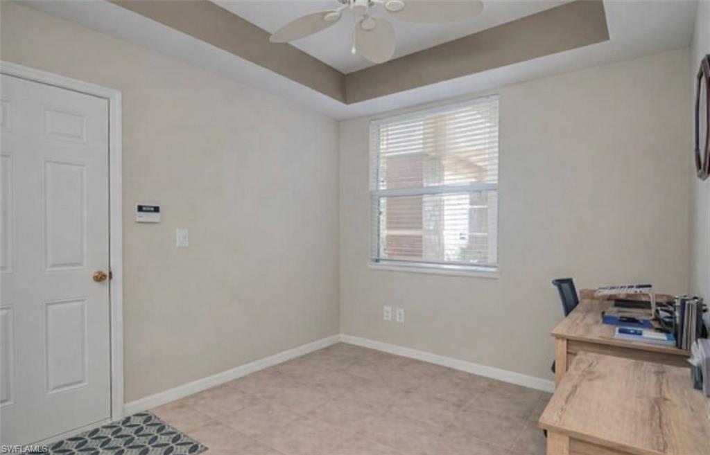 1897 Par Drive Naples, FL 34120 - Photo 13 of 31 a view of a storage & utility room in a house