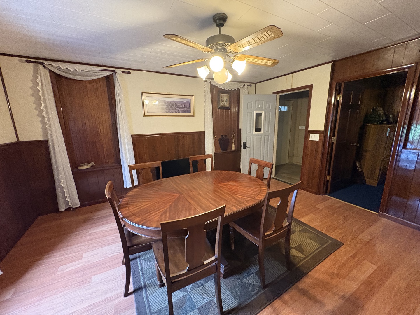 2563 Gurler Road Rochelle, IL 61068 - Photo 17 of 54