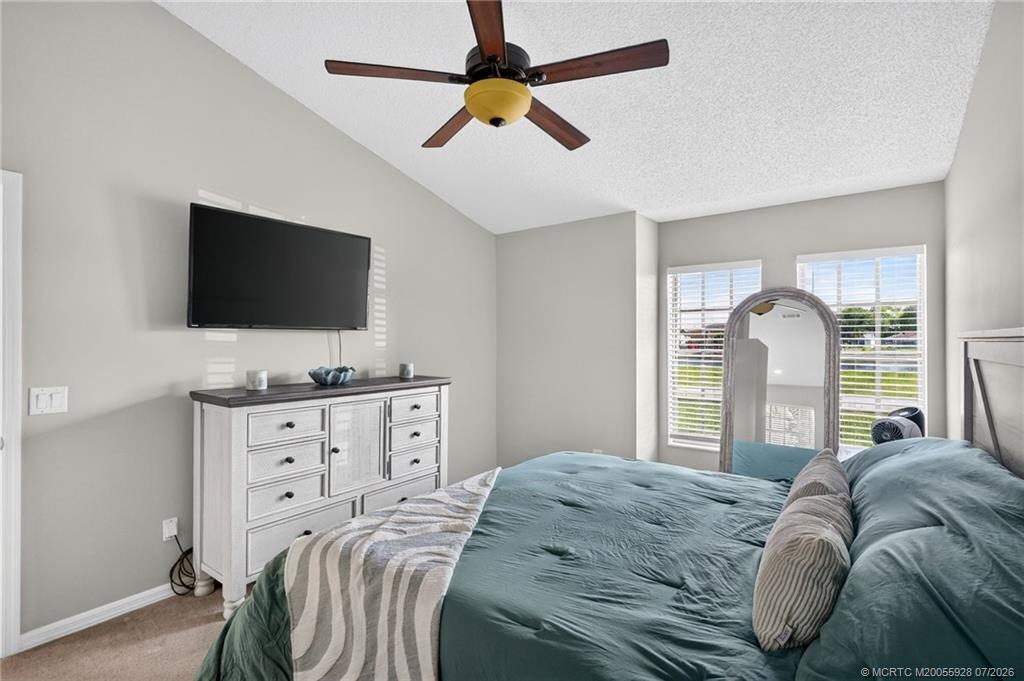 2510 Southwest Fair Isle Road Port St. Lucie, FL 34987 - Photo 22 of 62 Gallery Image 22