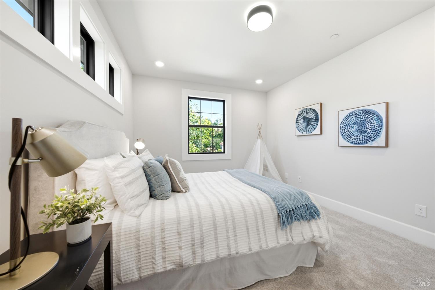 4008 Split Rail Court Santa Rosa, CA 95403 - Photo 65 of 95