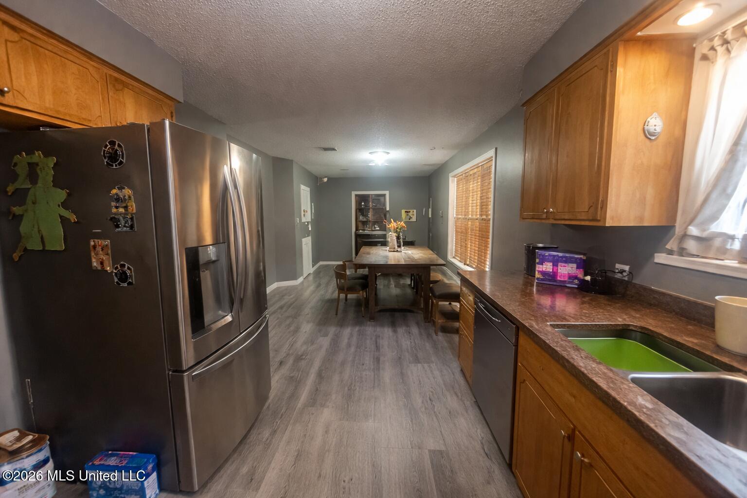 6 Honeycomb Road Wiggins, MS 39577 - Photo 6 of 20 3D868715-9870-47EF-AE59-8C49906469D6