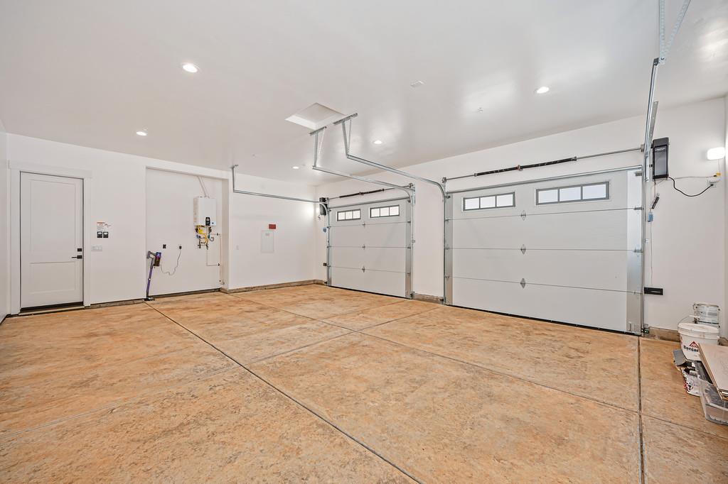 5347 Reservoir Road Georgetown, CA 95634 - Photo 66 of 97