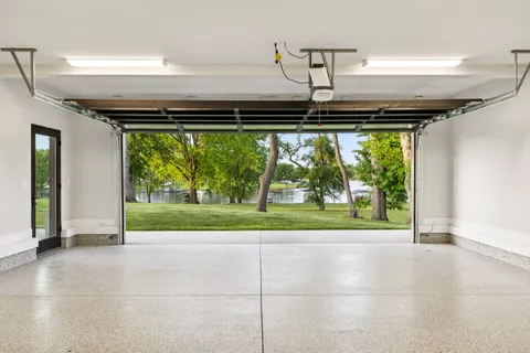 $3,200,000 | 103 Walnut Drive, Hendersonville, TN 37075