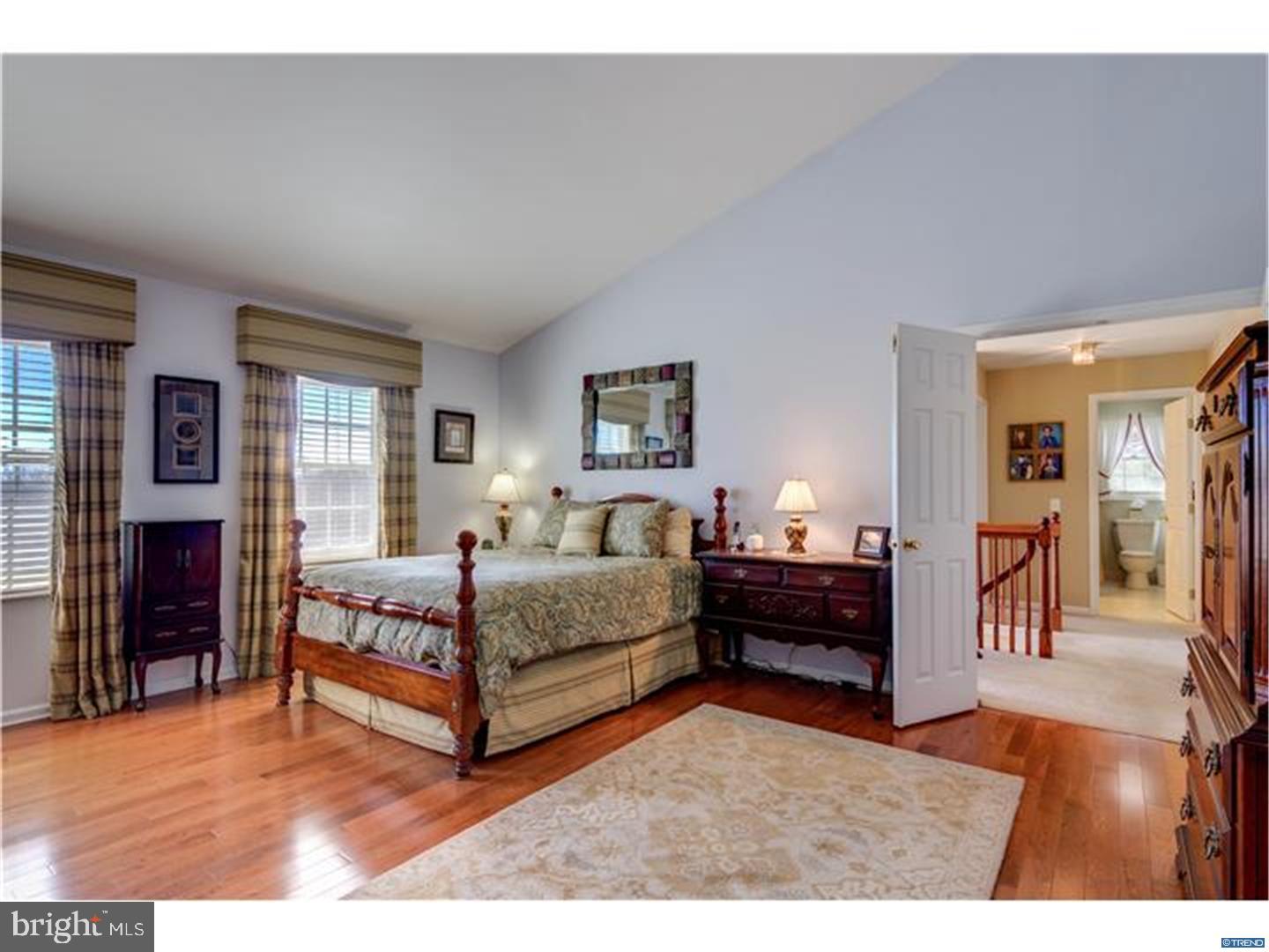 122 Cambridge Road Landenberg, PA 19350 - Photo 14 of 25