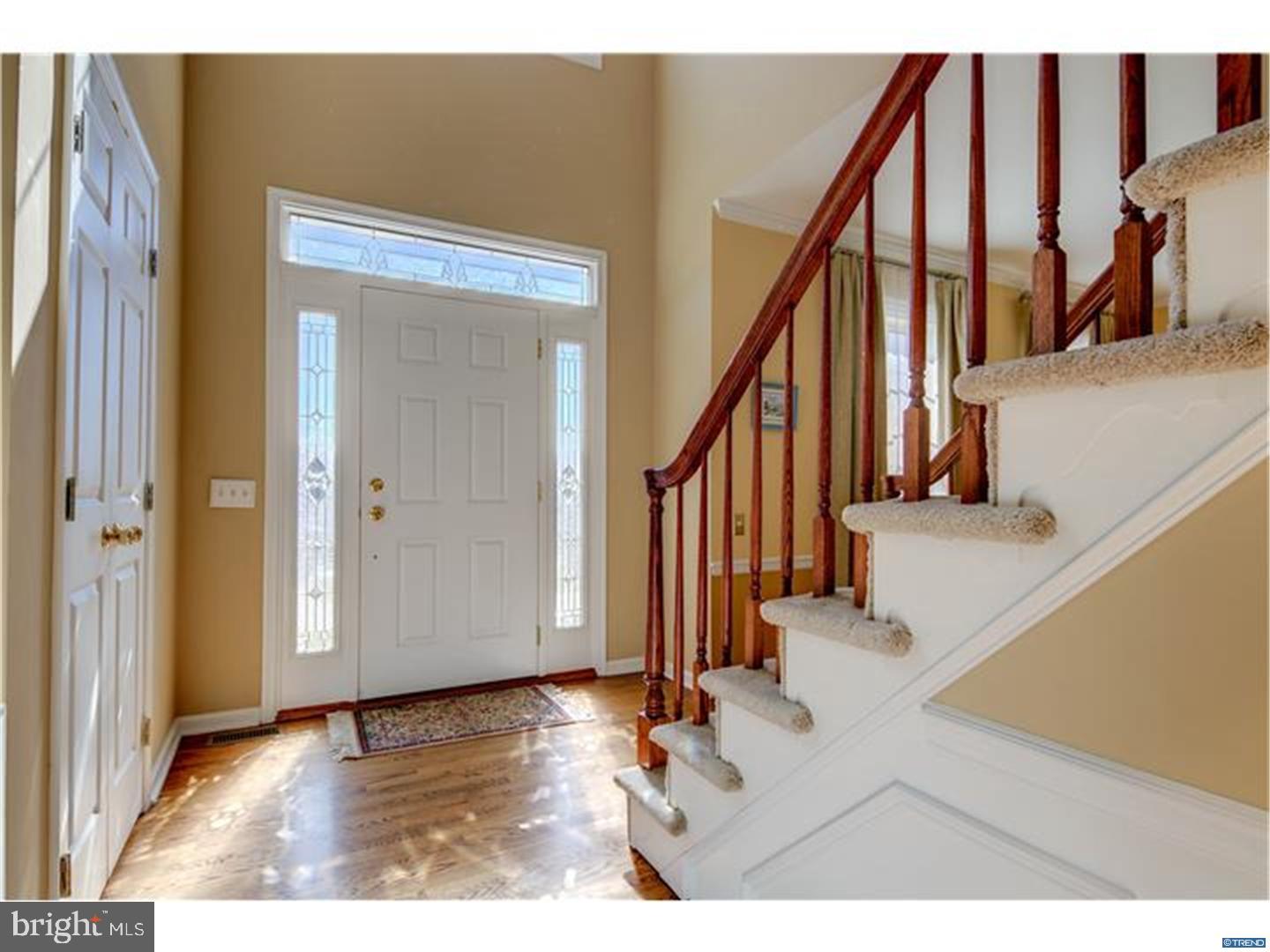 122 Cambridge Road Landenberg, PA 19350 - Photo 3 of 25