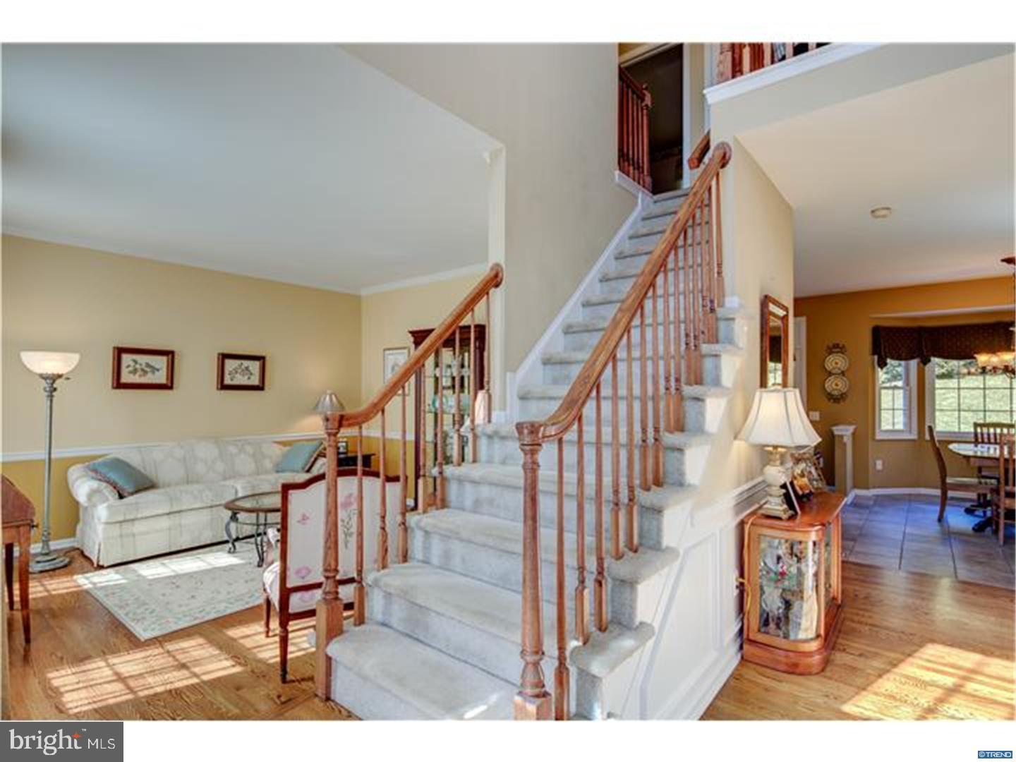 122 Cambridge Road Landenberg, PA 19350 - Photo 4 of 25