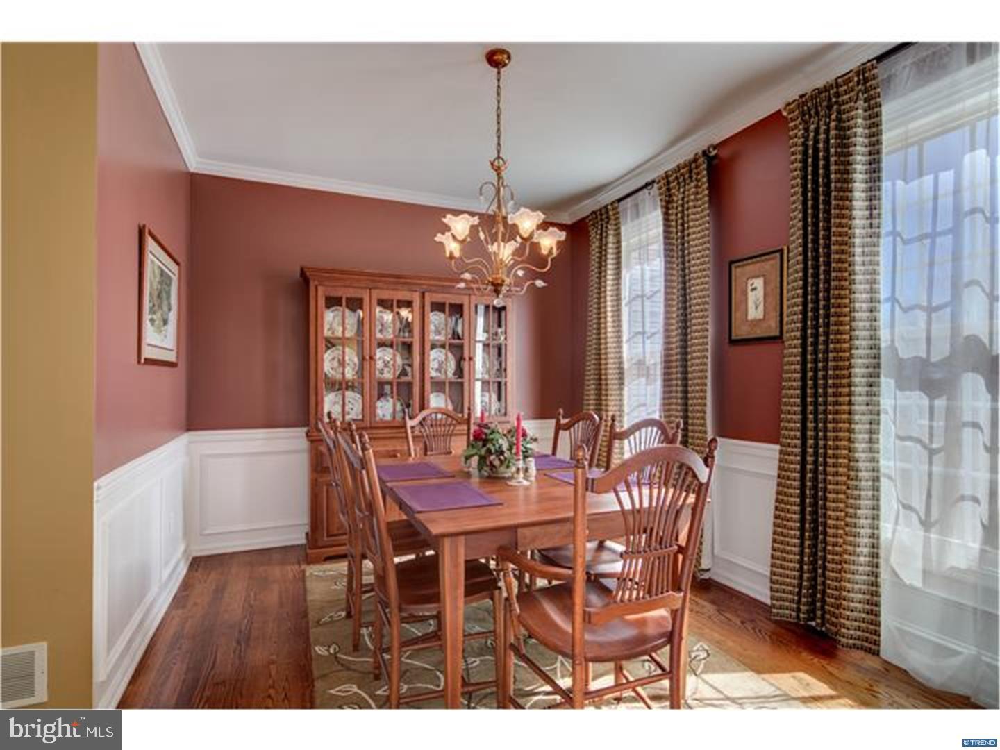 122 Cambridge Road Landenberg, PA 19350 - Photo 6 of 25