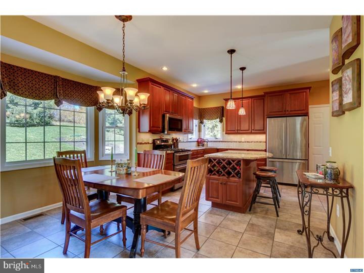 122 Cambridge Road Landenberg, PA 19350 - Photo 7 of 25