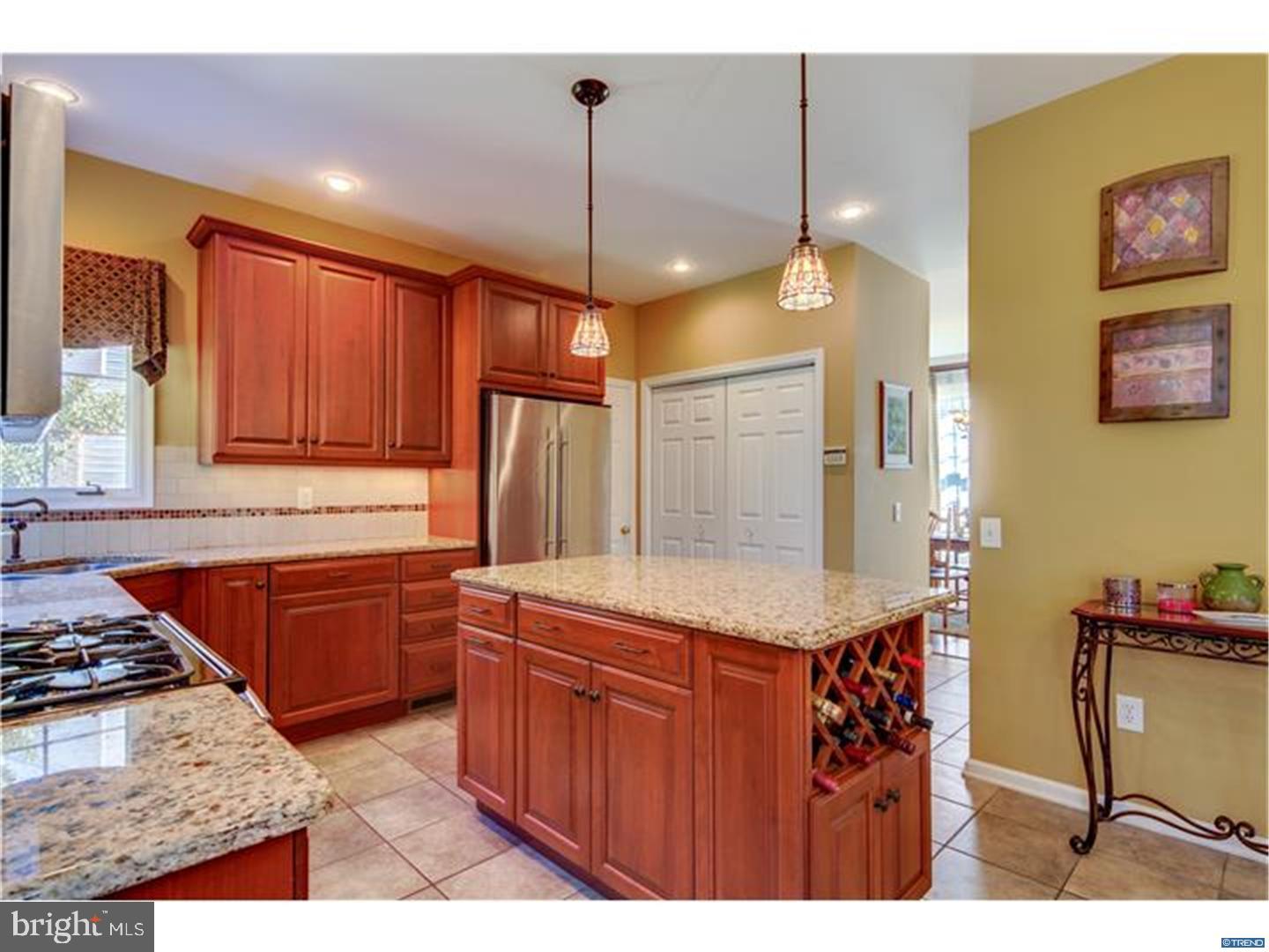 122 Cambridge Road Landenberg, PA 19350 - Photo 10 of 25
