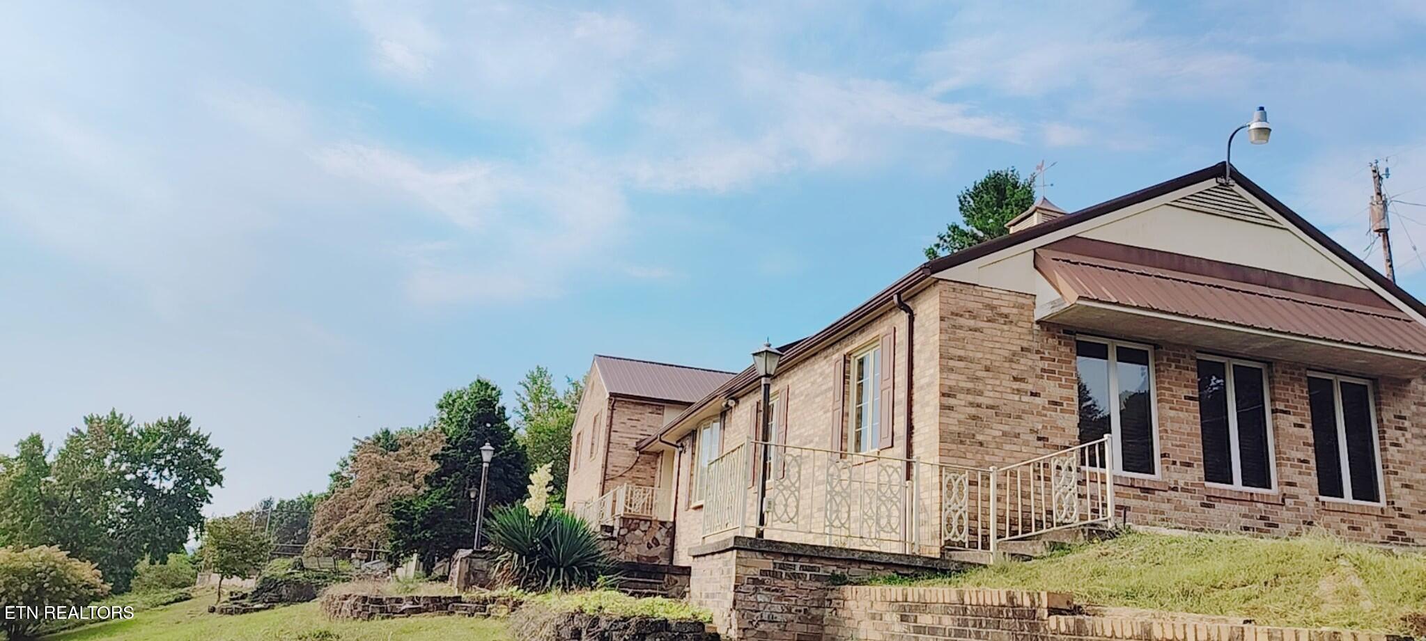 172 Ridgefield Road Southwest, Unit SW Wise, VA 24293 - Photo 3 of 55 3) 76959-6aa1b9ed6eb81