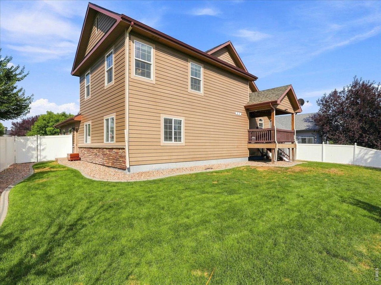 6728 31st St Road Greeley, CO 80634 - Photo 42 of 47 Gallery Image 42