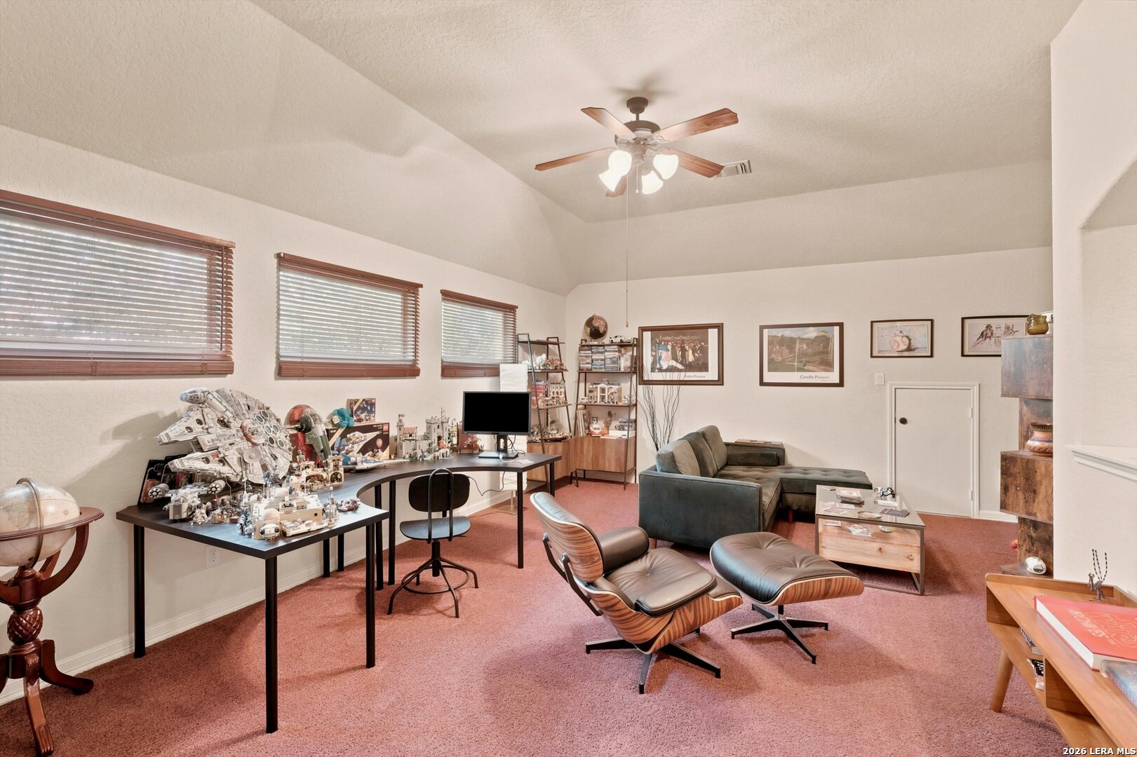 11611 Belicena Road San Antonio, TX 78253 - Photo 16 of 31