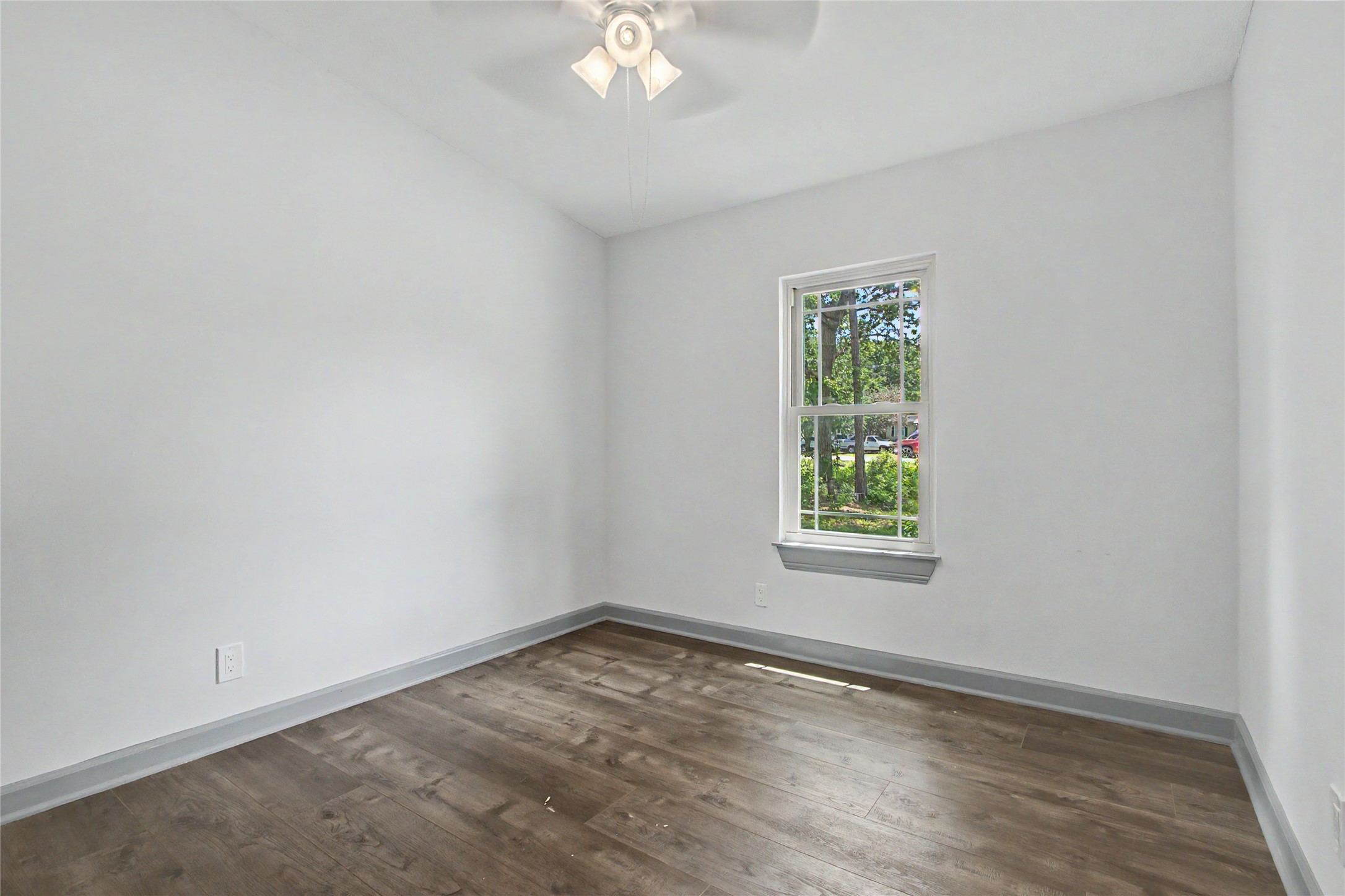 27059 Pecos Ranch Road Magnolia, TX 77355 - Photo 18 of 30