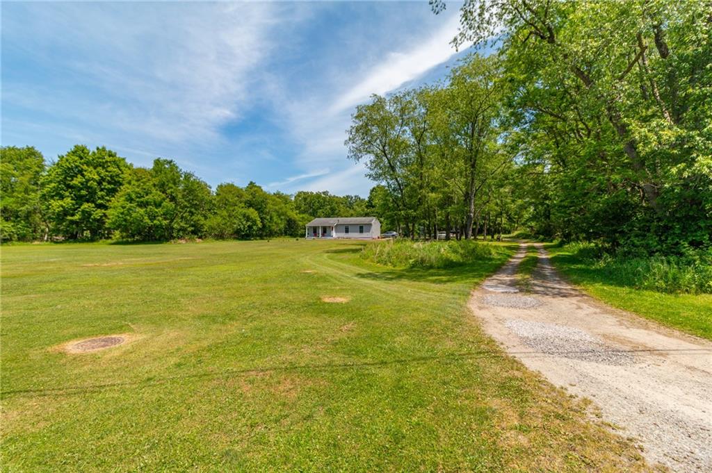290 Blackstone Road Leechburg, PA 15656 - Photo 3 of 38