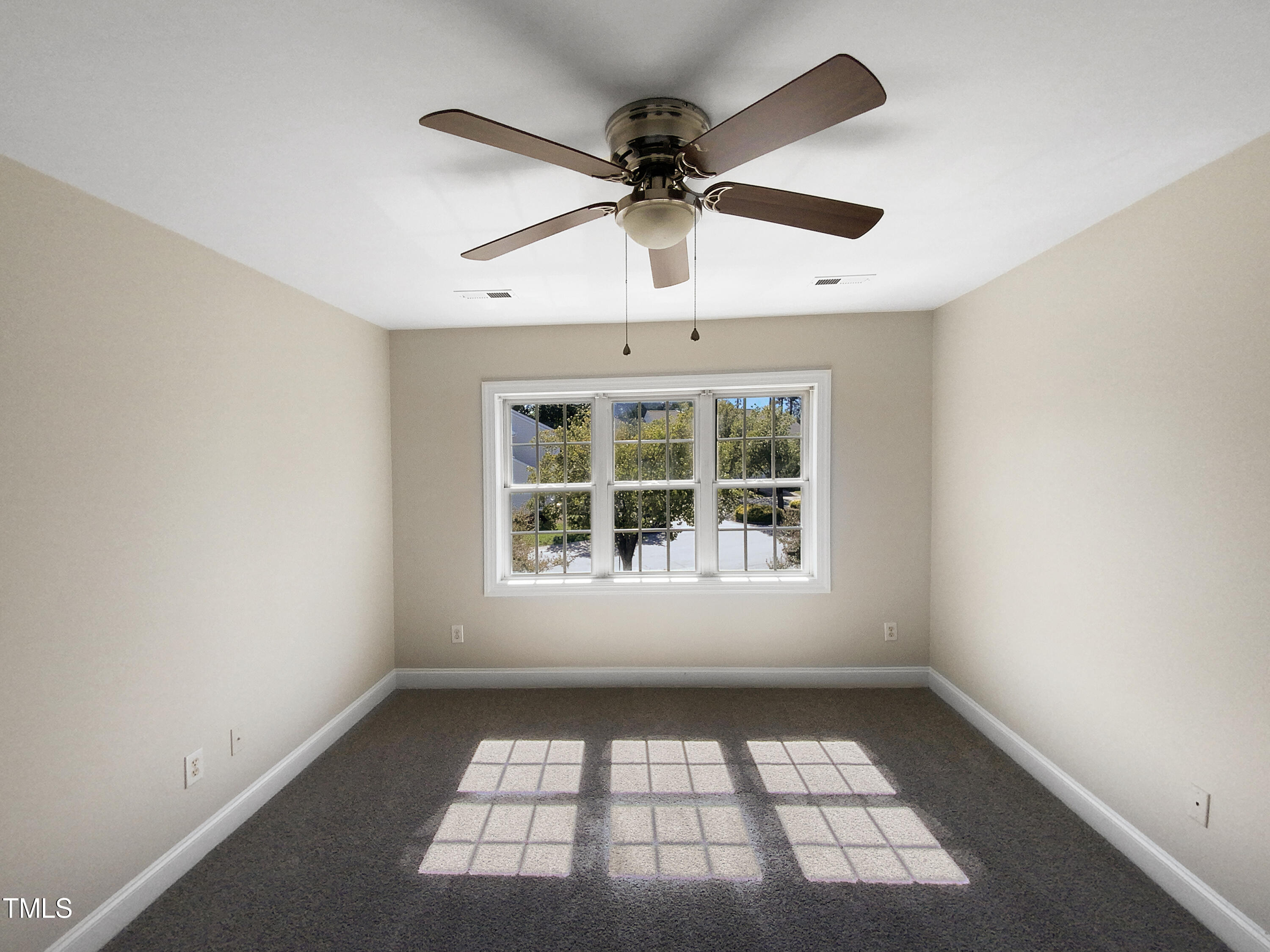 4223 Standing Rock Way Raleigh, NC 27604 - Photo 14 of 22 listing_13