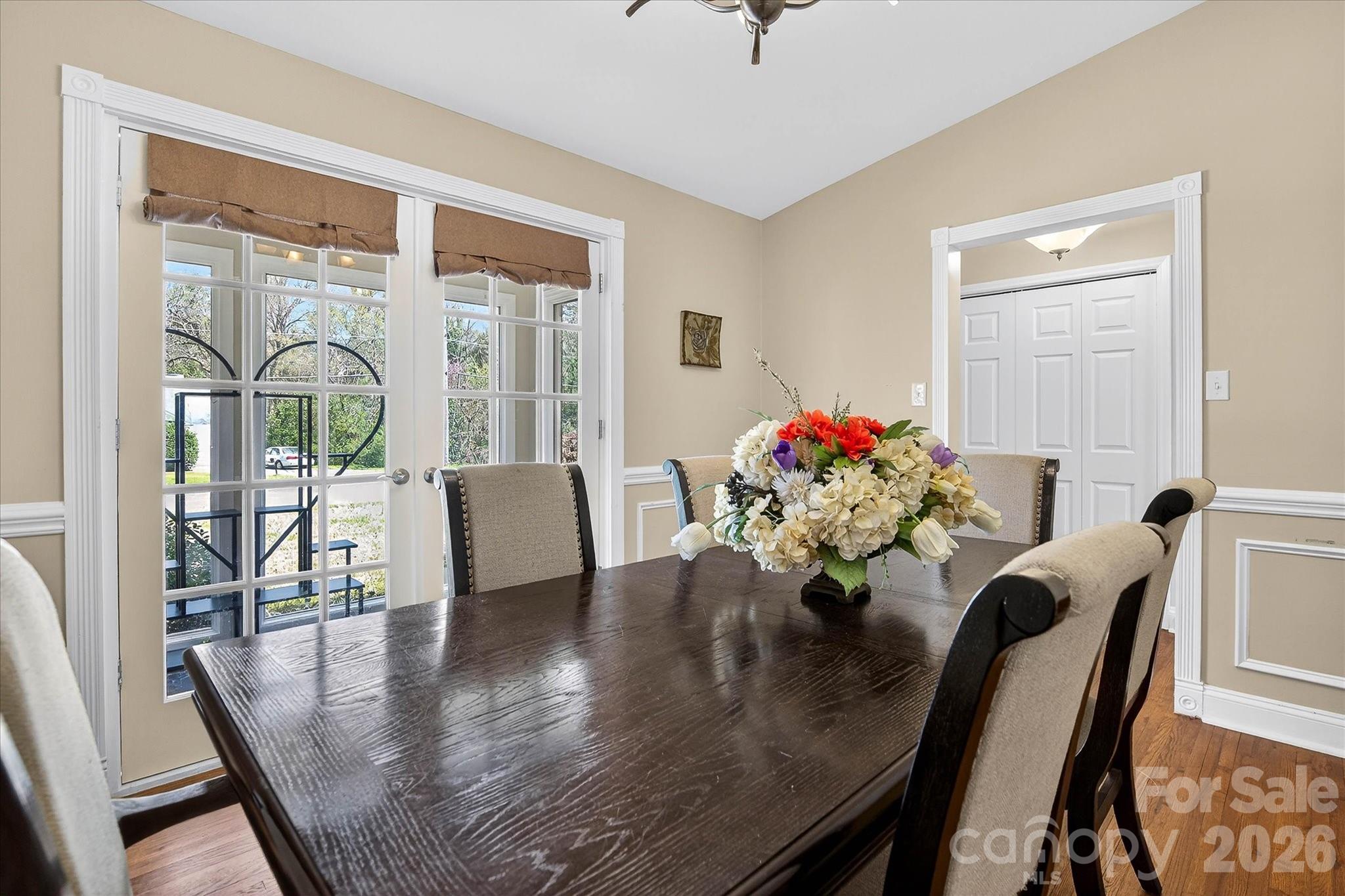 1217 Ebinport Road Rock Hill, SC 29732 - Photo 7 of 45 Gallery Image 7