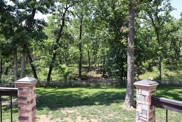 18860 South 1485th Road Nevada, MO 64772 - Photo 53 of 62