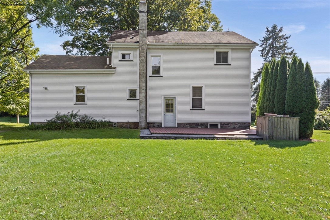 1040 Macedon Center Road Perinton, NY 14450 - Photo 35 of 48 Gallery Image 35
