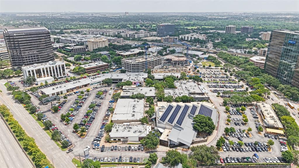 8117 Radnor Road Dallas, TX 75231 - Photo 29 of 29